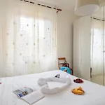 Apartment La Casa Dei Nonni Siena