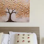 La Casa Dei Nonni Apartment *