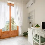 Apartment La Casa Dei Nonni Siena