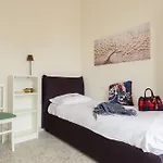 Apartment La Casa Dei Nonni Siena