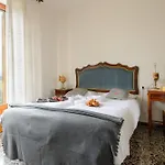 La Casa Dei Nonni Apartment