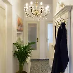 Apartment La Casa Dei Nonni