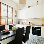 La Casa Dei Nonni